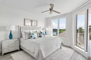 403 One Beach Club Dr, Miramar Beach, FL 32550 - Photo 16