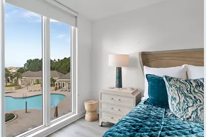 403 One Beach Club Drive #UNIT 403, Miramar Beach, FL 32550 - Photo 24