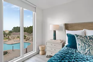 403 One Beach Club Dr, Miramar Beach, FL 32550 - Photo 24
