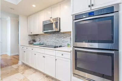 403 One Beach Club Drive #UNIT 403, Miramar Beach, FL 32550 - Photo 12