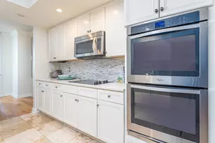 403 One Beach Club Dr, Miramar Beach, FL 32550 - Photo 12