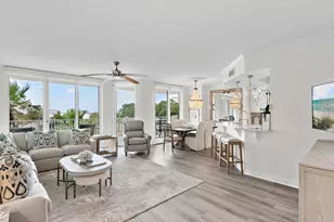 403 One Beach Club Dr, Miramar Beach, FL 32550 - Photo 2