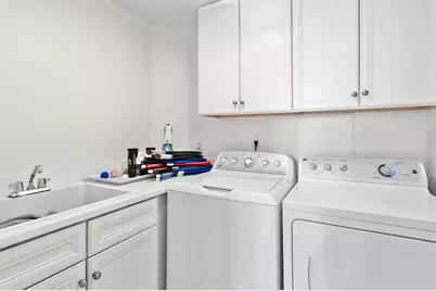 403 One Beach Club Drive #UNIT 403, Miramar Beach, FL 32550 - Photo 28