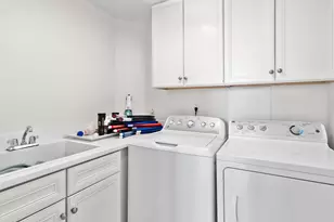 403 One Beach Club Dr, Miramar Beach, FL 32550 - Photo 28