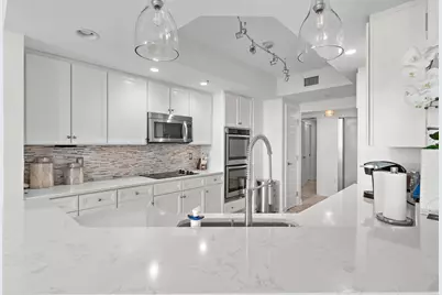 403 One Beach Club Drive #UNIT 403, Miramar Beach, FL 32550 - Photo 10
