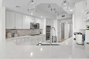403 One Beach Club Dr, Miramar Beach, FL 32550 - Photo 10