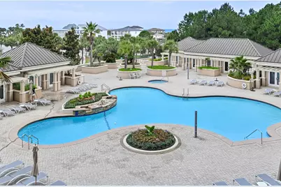 403 One Beach Club Drive #UNIT 403, Miramar Beach, FL 32550 - Photo 36