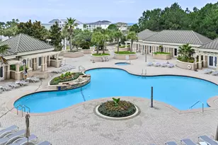 403 One Beach Club Dr, Miramar Beach, FL 32550 - Photo 36