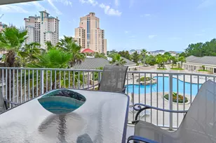 403 One Beach Club Dr, Miramar Beach, FL 32550 - Photo 34