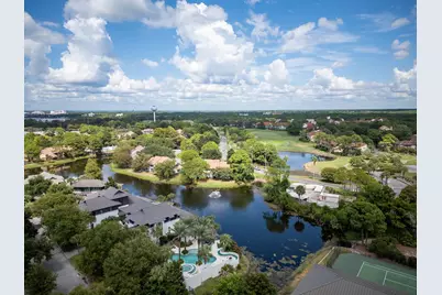 403 One Beach Club Drive #UNIT 403, Miramar Beach, FL 32550 - Photo 38