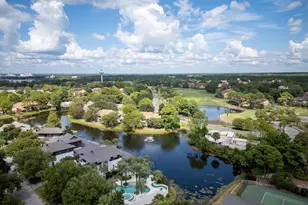 403 One Beach Club Dr, Miramar Beach, FL 32550 - Photo 38