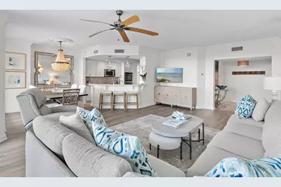 403 One Beach Club Drive #UNIT 403, Miramar Beach, FL 32550 - Photo 4