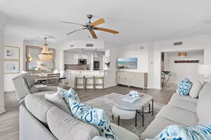403 One Beach Club Dr, Miramar Beach, FL 32550 - Photo 4