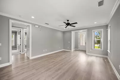 29 Pintail Boulevard, Freeport, FL 32439 - Photo 2