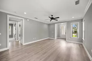 29 Pintail Blvd, Freeport, FL 32439 - Photo 2