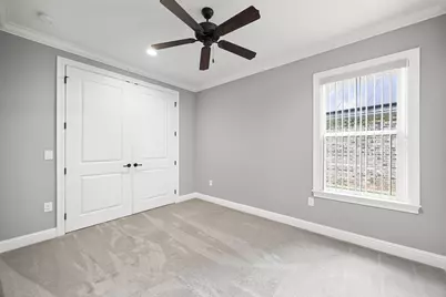 29 Pintail Boulevard, Freeport, FL 32439 - Photo 18