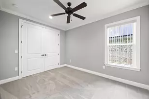29 Pintail Blvd, Freeport, FL 32439 - Photo 18