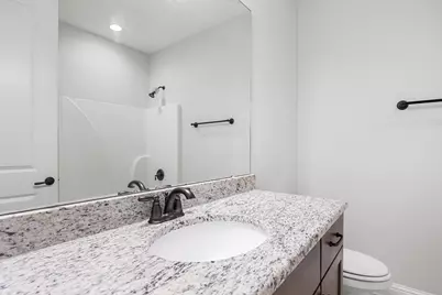 29 Pintail Boulevard, Freeport, FL 32439 - Photo 16