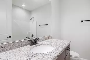 29 Pintail Blvd, Freeport, FL 32439 - Photo 16