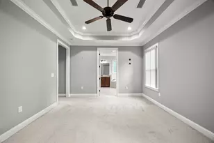 29 Pintail Blvd, Freeport, FL 32439 - Photo 10