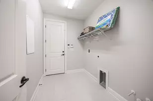 29 Pintail Blvd, Freeport, FL 32439 - Photo 18