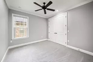 29 Pintail Blvd, Freeport, FL 32439 - Photo 14