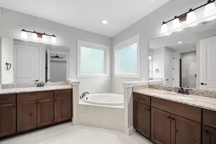 29 Pintail Blvd, Freeport, FL 32439 - Photo 10