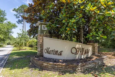 29 Pintail Boulevard, Freeport, FL 32439 - Photo 26
