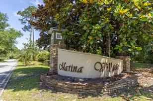 29 Pintail Blvd, Freeport, FL 32439 - Photo 26