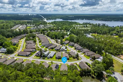 29 Pintail Boulevard, Freeport, FL 32439 - Photo 28