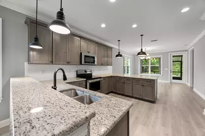 29 Pintail Boulevard, Freeport, FL 32439 - Photo 4
