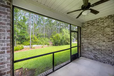 29 Pintail Boulevard, Freeport, FL 32439 - Photo 20