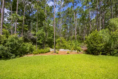 29 Pintail Boulevard, Freeport, FL 32439 - Photo 24