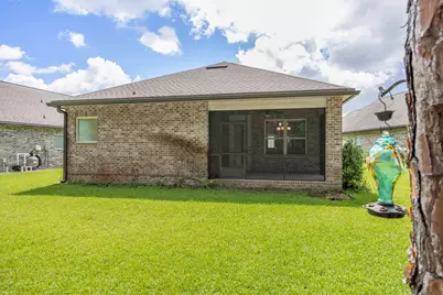 29 Pintail Boulevard, Freeport, FL 32439 - Photo 22