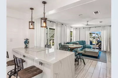 498 Eastern Lake Road, Santa Rosa Beach, FL 32459 - Photo 20