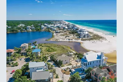 498 Eastern Lake Road, Santa Rosa Beach, FL 32459 - Photo 40