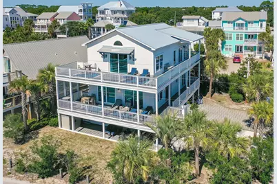 498 Eastern Lake Road, Santa Rosa Beach, FL 32459 - Photo 38