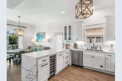 498 Eastern Lake Road, Santa Rosa Beach, FL 32459 - Photo 14