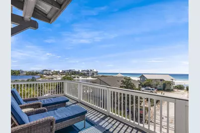 498 Eastern Lake Road, Santa Rosa Beach, FL 32459 - Photo 22