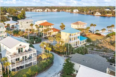 498 Eastern Lake Road, Santa Rosa Beach, FL 32459 - Photo 36
