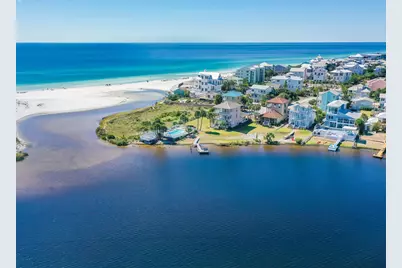 498 Eastern Lake Road, Santa Rosa Beach, FL 32459 - Photo 42