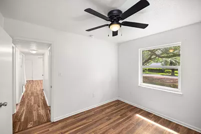 12 Twisted Oak Trail, Shalimar, FL 32579 - Photo 34