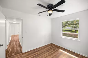 12 Twisted Oak Trail, Shalimar, FL 32579 - Photo 34