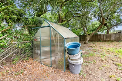 12 Twisted Oak Trail, Shalimar, FL 32579 - Photo 14