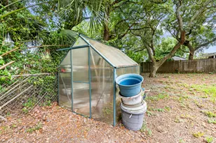 12 Twisted Oak Trail, Shalimar, FL 32579 - Photo 14