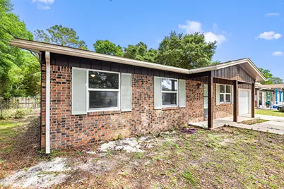 12 Twisted Oak Trail, Shalimar, FL 32579 - Photo 4