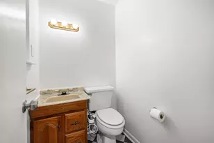 12 Twisted Oak Trail, Shalimar, FL 32579 - Photo 32
