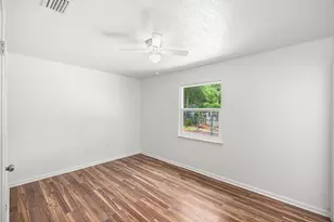 12 Twisted Oak Trail, Shalimar, FL 32579 - Photo 30