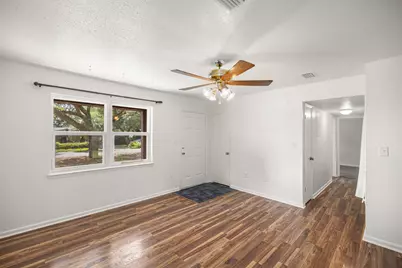 12 Twisted Oak Trail, Shalimar, FL 32579 - Photo 20