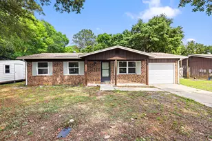 12 Twisted Oak Trail, Shalimar, FL 32579 - Photo 2